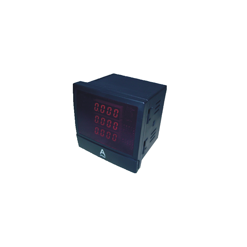 SXB-232三相智能电测表