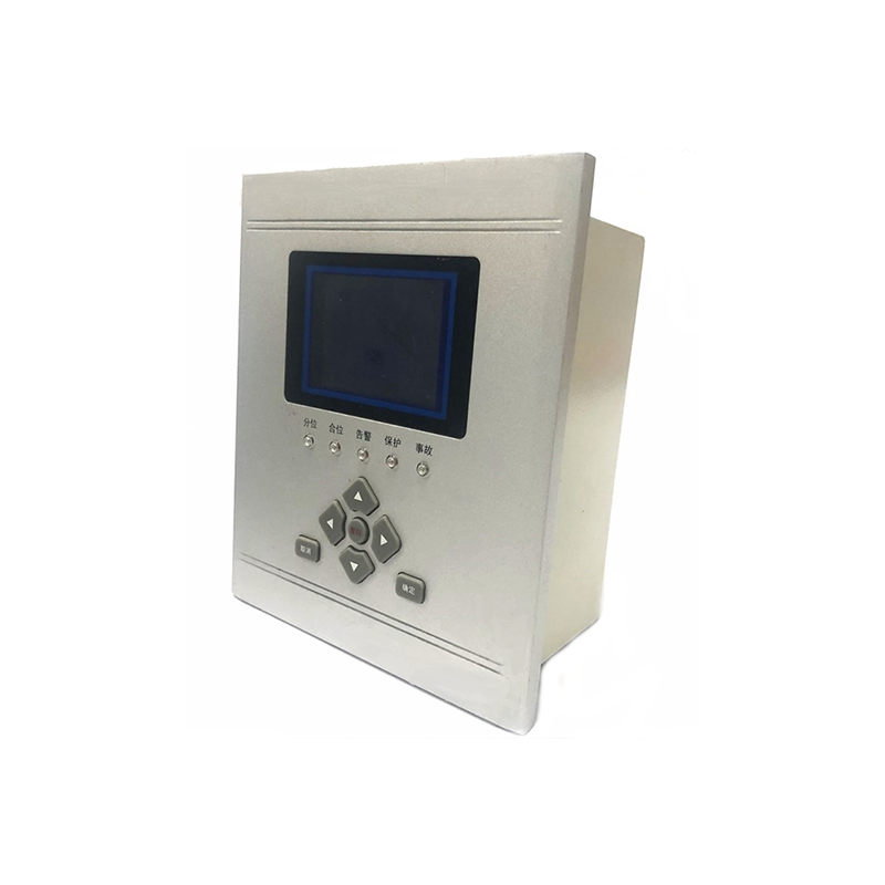 SZ100系列综合微机保护测控装置